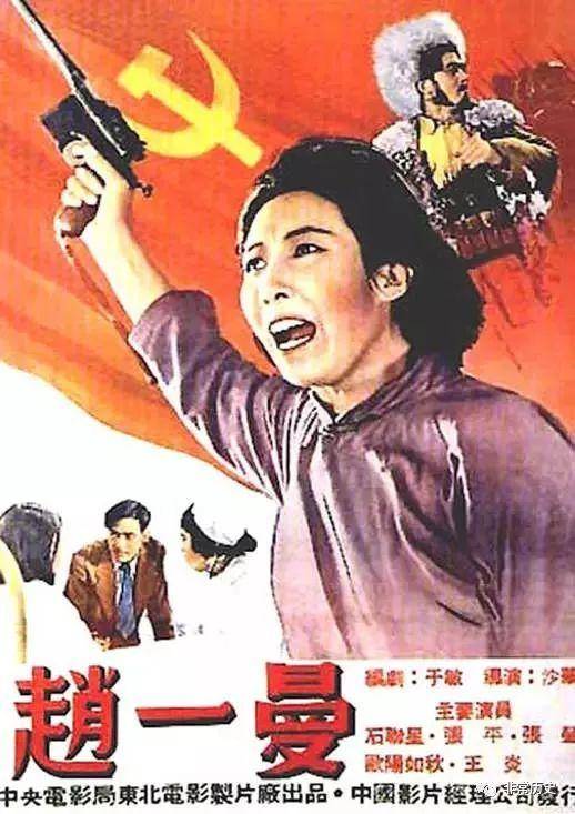约翰肯尼迪大学毕业证办理